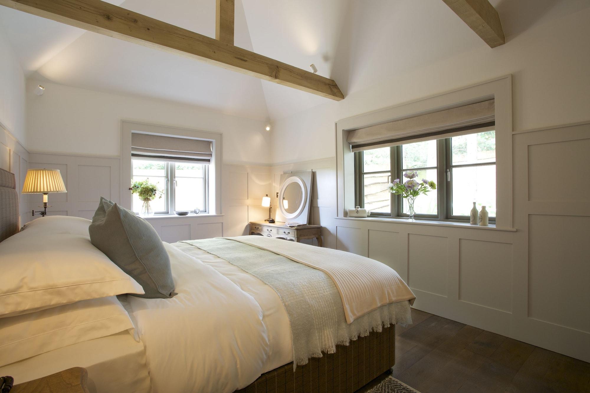 Hurley House Hotel Εξωτερικό φωτογραφία