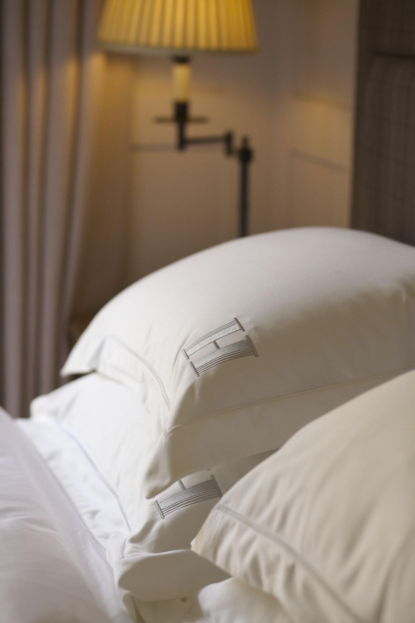 Hurley House Hotel Εξωτερικό φωτογραφία
